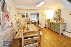 TOWER STREET- click for photo gallery